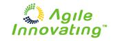 Axiom LLC logo