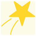 Innovation methodology transformation tier icon