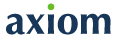 Axiom LLC
